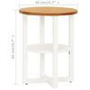 Miniatyrbilde av produktet 6 av 6