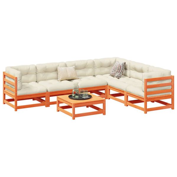 Viser 2 av 11 produktbilde(r)