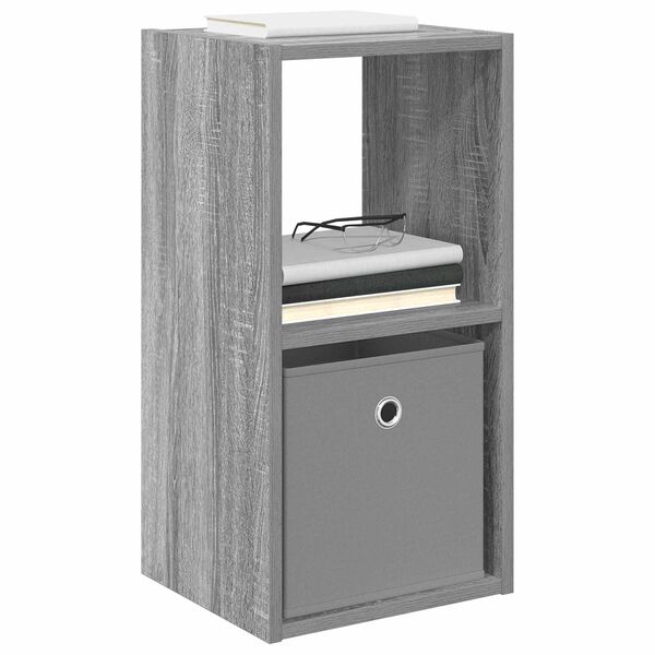 Viser 3 av 14 produktbilde(r)