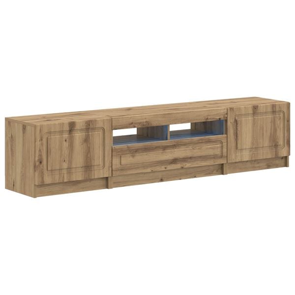 Viser 1 av 9 produktbilde(r)