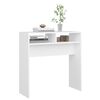 Miniatyrbilde av produktet 6 av 8