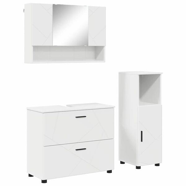 Viser 1 av 12 produktbilde(r)