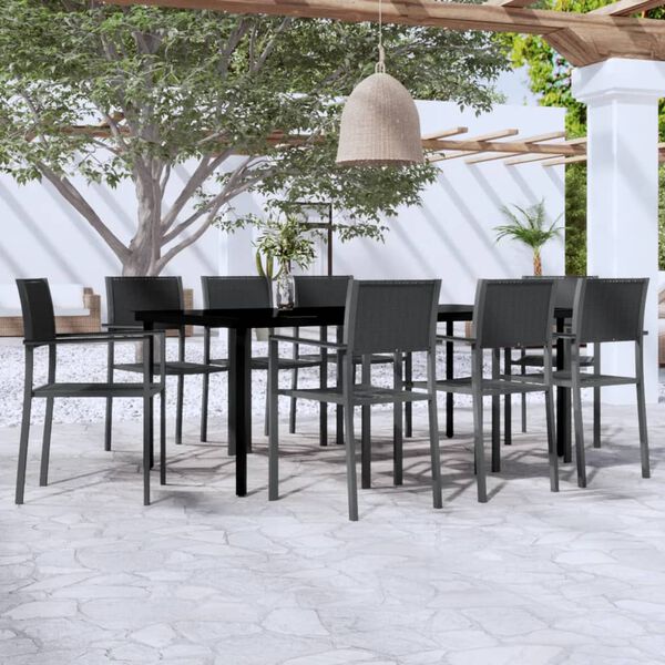 Viser 2 av 13 produktbilde(r)