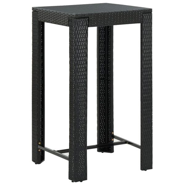 Viser 1 av 5 produktbilde(r)