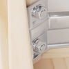 Miniatyrbilde av produktet 6 av 7