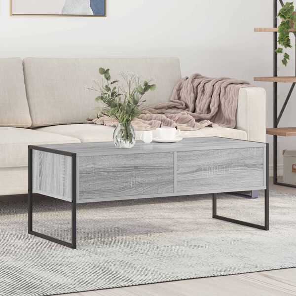 Viser 2 av 13 produktbilde(r)