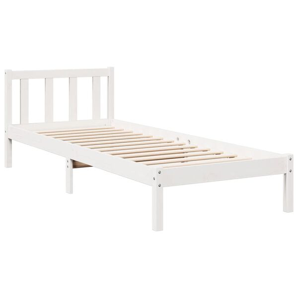 Viser 3 av 9 produktbilde(r)