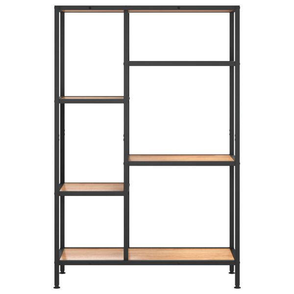Viser 3 av 6 produktbilde(r)