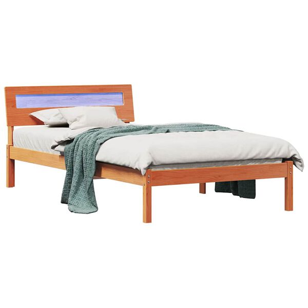 Viser 3 av 11 produktbilde(r)