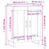 Miniatyrbilde av produktet 12 av 13