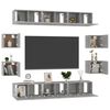 Miniatyrbilde av produktet 6 av 10