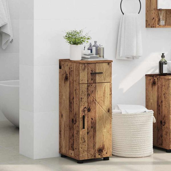 Viser 4 av 15 produktbilde(r)