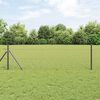 Miniatyrbilde av produktet 2 av 9