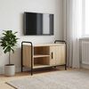 Miniatyrbilde av produktet 2 av 10