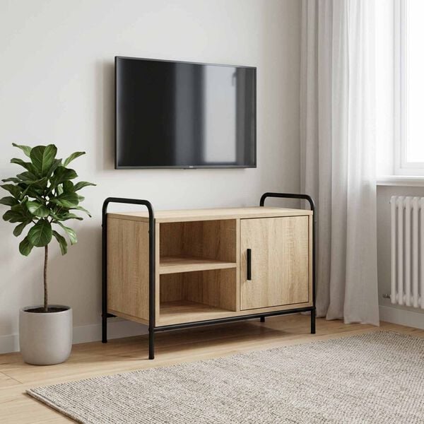 Viser 2 av 10 produktbilde(r)
