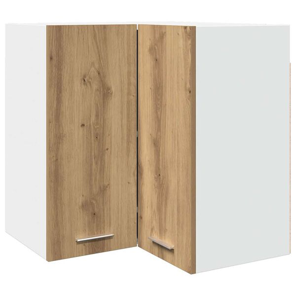 Viser 1 av 10 produktbilde(r)
