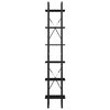Miniatyrbilde av produktet 5 av 8