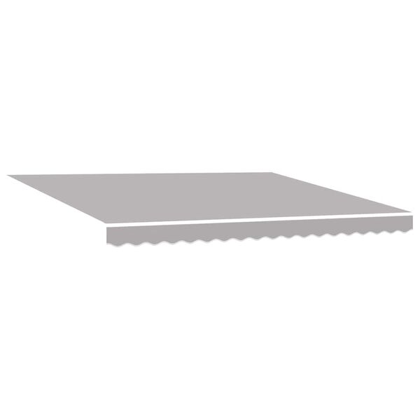 Viser 4 av 12 produktbilde(r)
