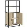 Miniatyrbilde av produktet 7 av 11