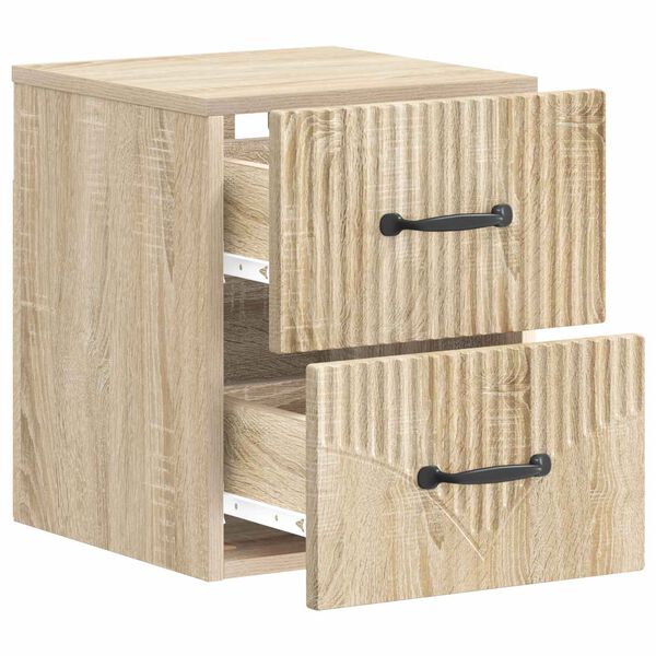 Viser 4 av 9 produktbilde(r)