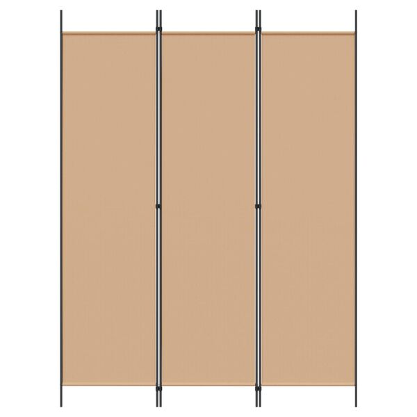 Viser 4 av 8 produktbilde(r)