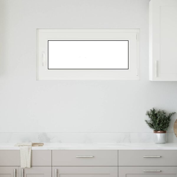 Viser 2 av 13 produktbilde(r)