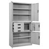 Miniatyrbilde av produktet 5 av 11