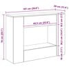 Miniatyrbilde av produktet 10 av 10