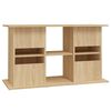 Miniatyrbilde av produktet 8 av 12