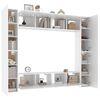 Miniatyrbilde av produktet 9 av 11