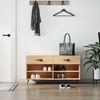 Miniatyrbilde av produktet 2 av 13