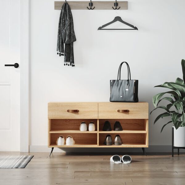 Viser 2 av 13 produktbilde(r)