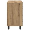 Miniatyrbilde av produktet 6 av 14