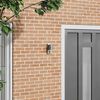 Miniatyrbilde av produktet 2 av 11