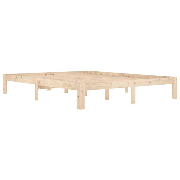 Viser 3 av 8 produktbilde(r)