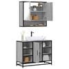 Miniatyrbilde av produktet 2 av 12