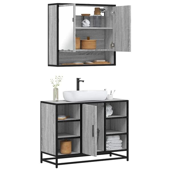 Viser 2 av 12 produktbilde(r)