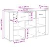 Miniatyrbilde av produktet 13 av 15