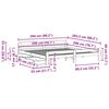 Miniatyrbilde av produktet 12 av 12