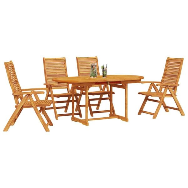 Viser 3 av 14 produktbilde(r)