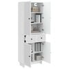 Miniatyrbilde av produktet 3 av 10