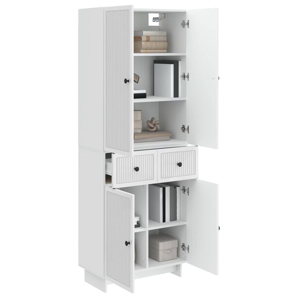 Viser 3 av 10 produktbilde(r)
