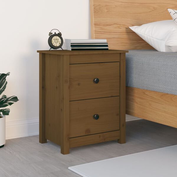 Viser 2 av 11 produktbilde(r)