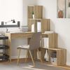 Miniatyrbilde av produktet 2 av 13