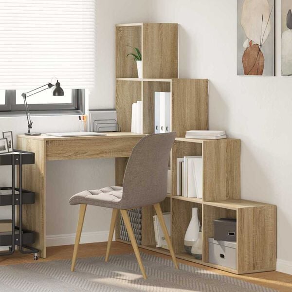 Viser 2 av 13 produktbilde(r)