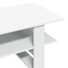 Miniatyrbilde av produktet 6 av 8