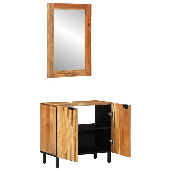 Viser 2 av 14 produktbilde(r)