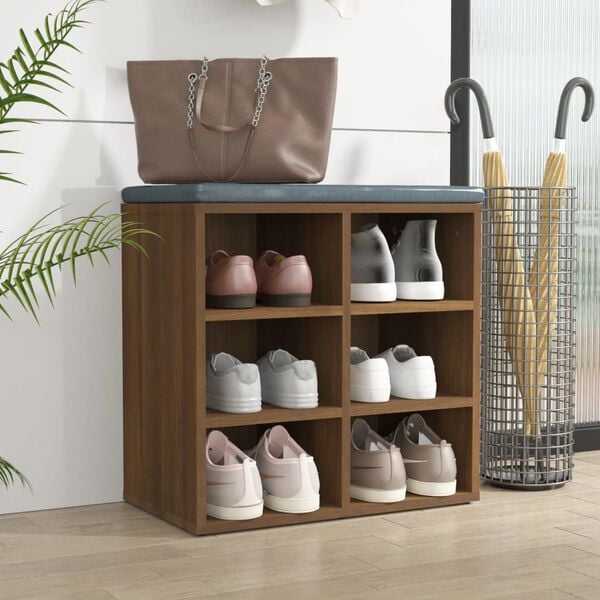Viser 3 av 11 produktbilde(r)