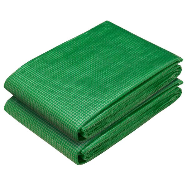 Viser 1 av 6 produktbilde(r)