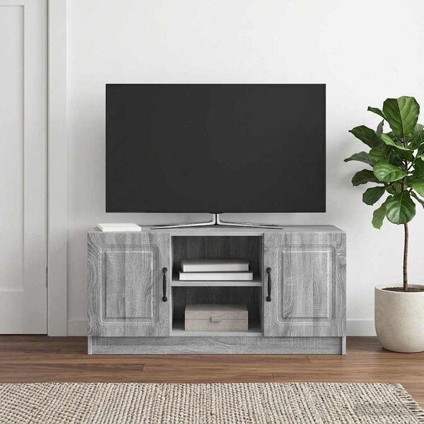 Viser 2 av 11 produktbilde(r)